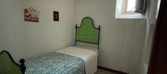 5 rooms House in Modica, Italy No. 224857 24