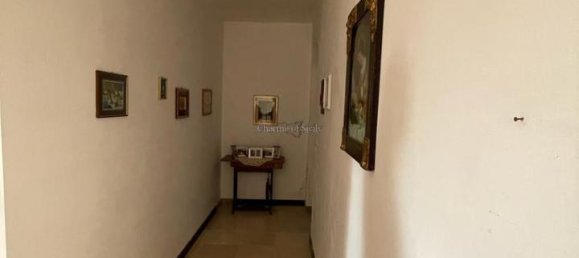5 rooms House in Modica, Italy No. 224857 25