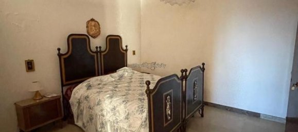 5 rooms House in Modica, Italy No. 224857 23