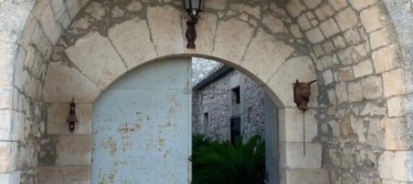 5 rooms House in Modica, Italy No. 224857 47