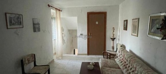 5 rooms House in Modica, Italy No. 224857 28