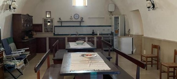 5 rooms House in Modica, Italy No. 224857 17