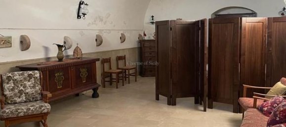 5 rooms House in Modica, Italy No. 224857 19