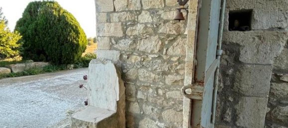 5 rooms House in Modica, Italy No. 224857 3