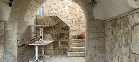 5 rooms House in Modica, Italy No. 224857 32