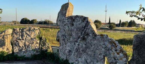 5 rooms House in Modica, Italy No. 224857 38