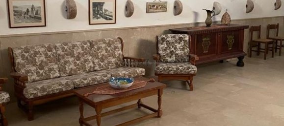 5 rooms House in Modica, Italy No. 224857 21