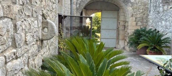 5 rooms House in Modica, Italy No. 224857 48