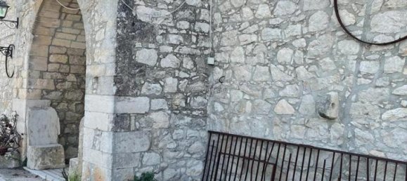 5 rooms House in Modica, Italy No. 224857 4