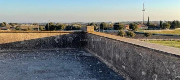 5 rooms House in Modica, Italy No. 224857 34