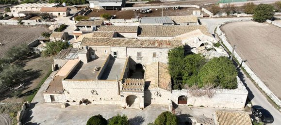 5 rooms House in Modica, Italy No. 224857 5