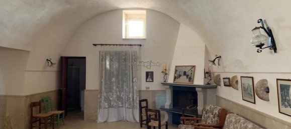 5 rooms House in Modica, Italy No. 224857 20