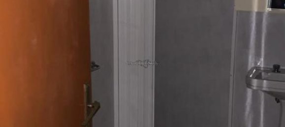 5 rooms House in Modica, Italy No. 224857 29