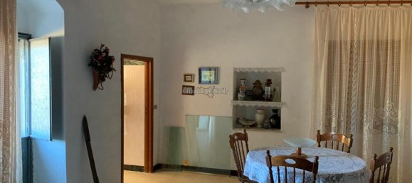5 rooms House in Modica, Italy No. 224857 27