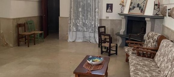 5 rooms House in Modica, Italy No. 224857 22