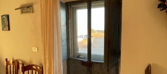 5 rooms House in Modica, Italy No. 224857 33