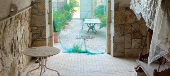 5 rooms House in Modica, Italy No. 224857 36