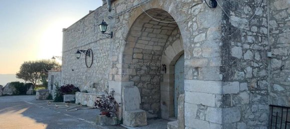 5 rooms House in Modica, Italy No. 224857 41