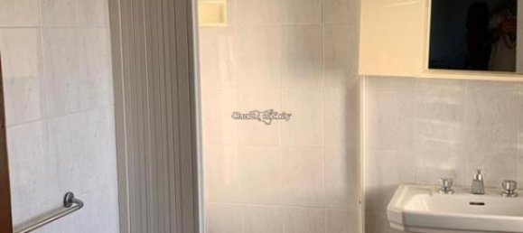 5 rooms House in Modica, Italy No. 224857 44