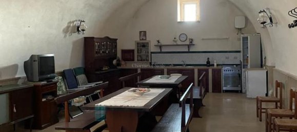 5 rooms House in Modica, Italy No. 224857 18