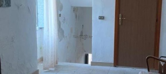 5 rooms House in Modica, Italy No. 224857 45