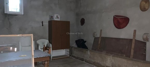 5 rooms House in Modica, Italy No. 224857 30