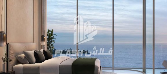 3 bedrooms Villa in Al Marjan Island, UAE No. 39474 6