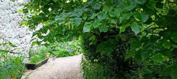 Дом с 3 комнатами в Гаден, Австрия № 193160 4