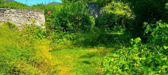 Дом с 3 комнатами в Гаден, Австрия № 193160 2