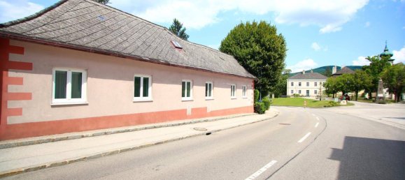 Дом с 3 комнатами в Гаден, Австрия № 193160 3