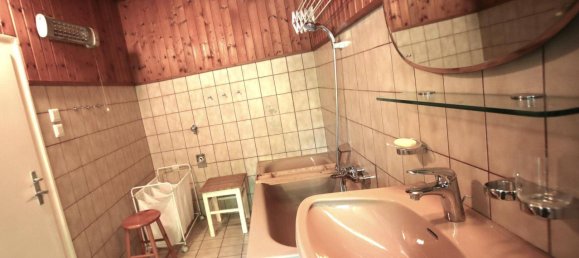 Дом с 3 комнатами в Гаден, Австрия № 193160 9