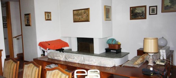 5-Zimmer Villa in Galbiate, Italy, Nr. 42575 22