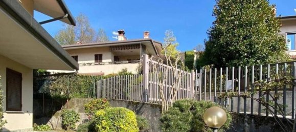 5-Zimmer Villa in Galbiate, Italy, Nr. 42575 4