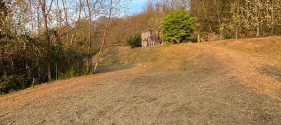 5-Zimmer Villa in Galbiate, Italy, Nr. 42575 12