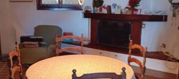 5-Zimmer Villa in Galbiate, Italy, Nr. 42575 16