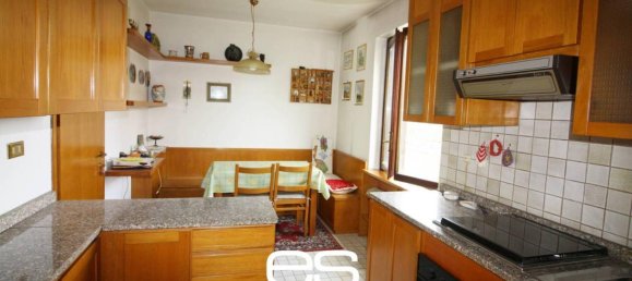 5-Zimmer Villa in Galbiate, Italy, Nr. 42575 20