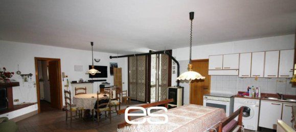 5-Zimmer Villa in Galbiate, Italy, Nr. 42575 14