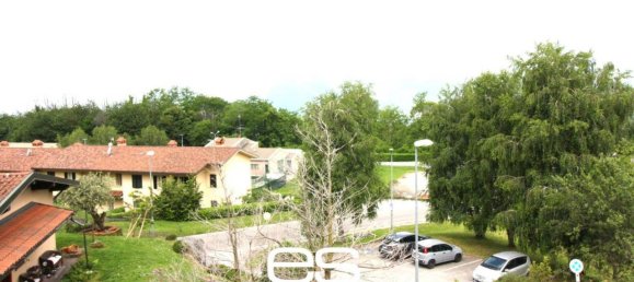 5-Zimmer Villa in Galbiate, Italy, Nr. 42575 5