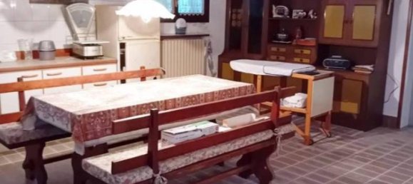 5-Zimmer Villa in Galbiate, Italy, Nr. 42575 15