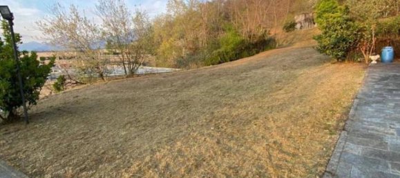 5-Zimmer Villa in Galbiate, Italy, Nr. 42575 9