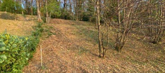 5-Zimmer Villa in Galbiate, Italy, Nr. 42575 11