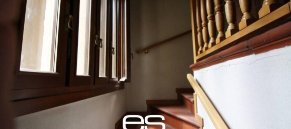 5-Zimmer Villa in Galbiate, Italy, Nr. 42575 18