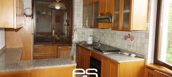 5-Zimmer Villa in Galbiate, Italy, Nr. 42575 21