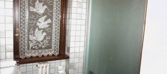 5-Zimmer Villa in Galbiate, Italy, Nr. 42575 29