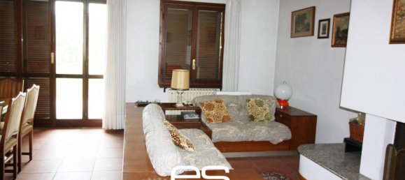 5-Zimmer Villa in Galbiate, Italy, Nr. 42575 23
