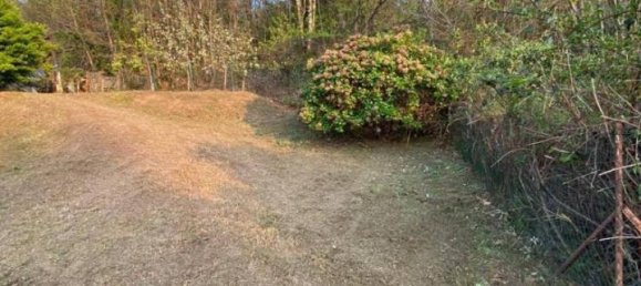 5-Zimmer Villa in Galbiate, Italy, Nr. 42575 8