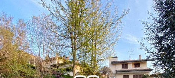 5-Zimmer Villa in Galbiate, Italy, Nr. 42575 2