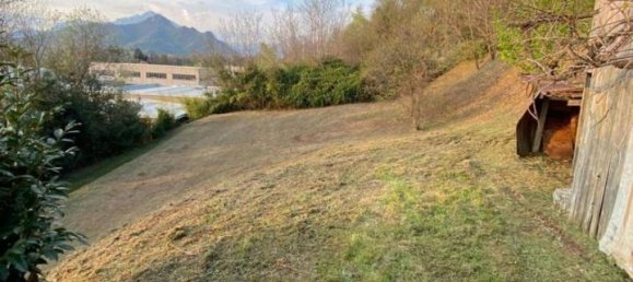 5-Zimmer Villa in Galbiate, Italy, Nr. 42575 13