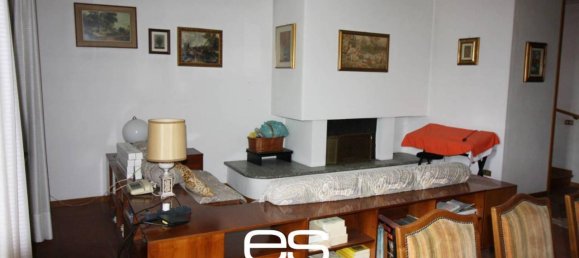 5-Zimmer Villa in Galbiate, Italy, Nr. 42575 24