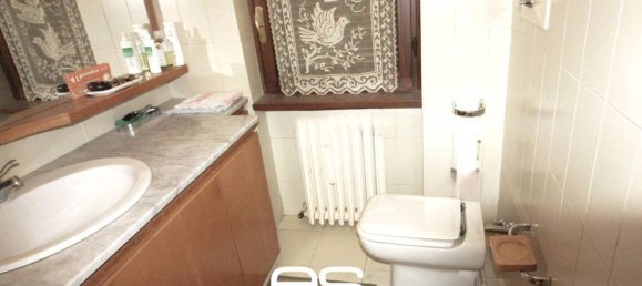 5-Zimmer Villa in Galbiate, Italy, Nr. 42575 30